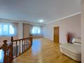 5-бөлмелі пәтер · 230 м² · 4/5 қабат, Шоссе Коргалжын 6, бағасы: ~ 92 млн ₸ в Астане, Нура р-н — фото 24