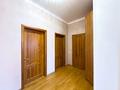 5-бөлмелі пәтер · 230 м² · 4/5 қабат, Шоссе Коргалжын 6, бағасы: ~ 92 млн ₸ в Астане, Нура р-н — фото 25