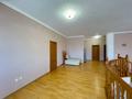 5-бөлмелі пәтер · 230 м² · 4/5 қабат, Шоссе Коргалжын 6, бағасы: ~ 92 млн ₸ в Астане, Нура р-н — фото 26