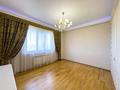 5-бөлмелі пәтер · 230 м² · 4/5 қабат, Шоссе Коргалжын 6, бағасы: ~ 92 млн ₸ в Астане, Нура р-н — фото 28