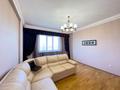 5-бөлмелі пәтер · 230 м² · 4/5 қабат, Шоссе Коргалжын 6, бағасы: ~ 92 млн ₸ в Астане, Нура р-н — фото 29