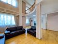5-бөлмелі пәтер · 230 м² · 4/5 қабат, Шоссе Коргалжын 6, бағасы: ~ 92 млн ₸ в Астане, Нура р-н — фото 3