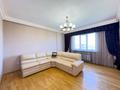 5-бөлмелі пәтер · 230 м² · 4/5 қабат, Шоссе Коргалжын 6, бағасы: ~ 92 млн ₸ в Астане, Нура р-н — фото 30