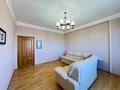 5-бөлмелі пәтер · 230 м² · 4/5 қабат, Шоссе Коргалжын 6, бағасы: ~ 92 млн ₸ в Астане, Нура р-н — фото 31