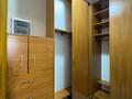 5-бөлмелі пәтер · 230 м² · 4/5 қабат, Шоссе Коргалжын 6, бағасы: ~ 92 млн ₸ в Астане, Нура р-н — фото 32