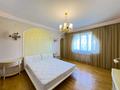 5-бөлмелі пәтер · 230 м² · 4/5 қабат, Шоссе Коргалжын 6, бағасы: ~ 92 млн ₸ в Астане, Нура р-н — фото 33