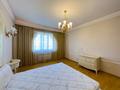 5-бөлмелі пәтер · 230 м² · 4/5 қабат, Шоссе Коргалжын 6, бағасы: ~ 92 млн ₸ в Астане, Нура р-н — фото 34