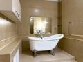 5-бөлмелі пәтер · 230 м² · 4/5 қабат, Шоссе Коргалжын 6, бағасы: ~ 92 млн ₸ в Астане, Нура р-н — фото 36