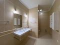 5-бөлмелі пәтер · 230 м² · 4/5 қабат, Шоссе Коргалжын 6, бағасы: ~ 92 млн ₸ в Астане, Нура р-н — фото 37