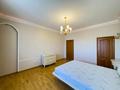 5-бөлмелі пәтер · 230 м² · 4/5 қабат, Шоссе Коргалжын 6, бағасы: ~ 92 млн ₸ в Астане, Нура р-н — фото 38
