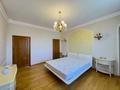 5-бөлмелі пәтер · 230 м² · 4/5 қабат, Шоссе Коргалжын 6, бағасы: ~ 92 млн ₸ в Астане, Нура р-н — фото 39