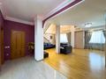 5-бөлмелі пәтер · 230 м² · 4/5 қабат, Шоссе Коргалжын 6, бағасы: ~ 92 млн ₸ в Астане, Нура р-н — фото 4