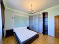 5-бөлмелі пәтер · 230 м² · 4/5 қабат, Шоссе Коргалжын 6, бағасы: ~ 92 млн ₸ в Астане, Нура р-н — фото 40