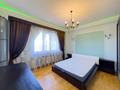 5-бөлмелі пәтер · 230 м² · 4/5 қабат, Шоссе Коргалжын 6, бағасы: ~ 92 млн ₸ в Астане, Нура р-н — фото 41
