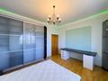 5-бөлмелі пәтер · 230 м² · 4/5 қабат, Шоссе Коргалжын 6, бағасы: ~ 92 млн ₸ в Астане, Нура р-н — фото 42