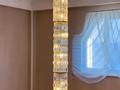 5-бөлмелі пәтер · 230 м² · 4/5 қабат, Шоссе Коргалжын 6, бағасы: ~ 92 млн ₸ в Астане, Нура р-н — фото 44