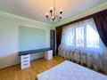 5-бөлмелі пәтер · 230 м² · 4/5 қабат, Шоссе Коргалжын 6, бағасы: ~ 92 млн ₸ в Астане, Нура р-н — фото 45
