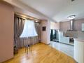 5-бөлмелі пәтер · 230 м² · 4/5 қабат, Шоссе Коргалжын 6, бағасы: ~ 92 млн ₸ в Астане, Нура р-н — фото 47