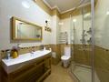 5-бөлмелі пәтер · 230 м² · 4/5 қабат, Шоссе Коргалжын 6, бағасы: ~ 92 млн ₸ в Астане, Нура р-н — фото 48
