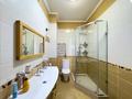 5-бөлмелі пәтер · 230 м² · 4/5 қабат, Шоссе Коргалжын 6, бағасы: ~ 92 млн ₸ в Астане, Нура р-н — фото 49