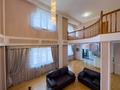 5-бөлмелі пәтер · 230 м² · 4/5 қабат, Шоссе Коргалжын 6, бағасы: ~ 92 млн ₸ в Астане, Нура р-н — фото 5