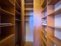 5-бөлмелі пәтер · 230 м² · 4/5 қабат, Шоссе Коргалжын 6, бағасы: ~ 92 млн ₸ в Астане, Нура р-н — фото 50