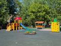 5-бөлмелі пәтер · 230 м² · 4/5 қабат, Шоссе Коргалжын 6, бағасы: ~ 92 млн ₸ в Астане, Нура р-н — фото 54