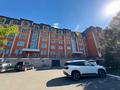 5-бөлмелі пәтер · 230 м² · 4/5 қабат, Шоссе Коргалжын 6, бағасы: ~ 92 млн ₸ в Астане, Нура р-н — фото 55