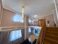 5-бөлмелі пәтер · 230 м² · 4/5 қабат, Шоссе Коргалжын 6, бағасы: ~ 92 млн ₸ в Астане, Нура р-н — фото 6