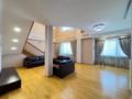 5-бөлмелі пәтер · 230 м² · 4/5 қабат, Шоссе Коргалжын 6, бағасы: ~ 92 млн ₸ в Астане, Нура р-н — фото 8