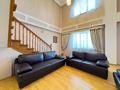 5-бөлмелі пәтер · 230 м² · 4/5 қабат, Шоссе Коргалжын 6, бағасы: ~ 92 млн ₸ в Астане, Нура р-н — фото 9