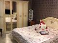 1-комнатная квартира, 36 м², 2/5 этаж посуточно, Муканова 12 за 8 000 〒 в Атырау — фото 2
