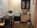 1-комнатная квартира, 36 м², 2/5 этаж посуточно, Муканова 12 за 8 000 〒 в Атырау — фото 4