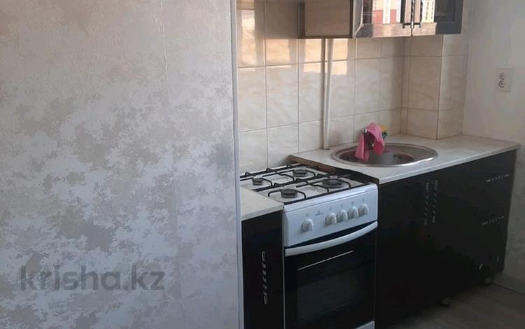 2-комнатная квартира · 54 м² · 2/9 этаж, мкр Нурсат 2, Нурсат 41 за 21 млн ₸ в Шымкенте, Каратауский р-н — фото 2