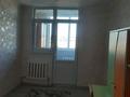 2-комнатная квартира · 54 м² · 2/9 этаж, мкр Нурсат 2, Нурсат 41 за 21 млн ₸ в Шымкенте, Каратауский р-н — фото 6