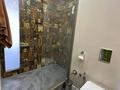 4-бөлмелі пәтер · 127 м² · 10/10 қабат, Кенесары хана 54/29, бағасы: 76.5 млн ₸ в Алматы, Наурызбайский р-н — фото 20