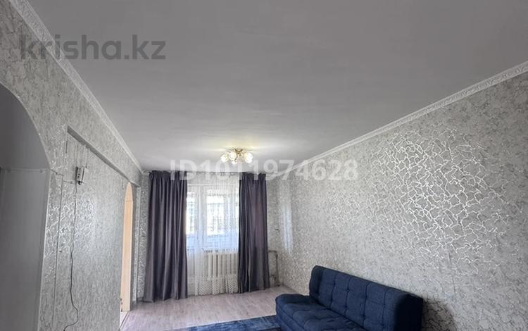 2-бөлмелі пәтер · 67 м² · 5/5 қабат, Коркыт Ата 3 А, бағасы: 12.7 млн ₸ в  — фото 2