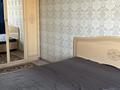2-бөлмелі пәтер · 67 м² · 5/5 қабат, Коркыт Ата 3 А, бағасы: 12.7 млн ₸ в  — фото 2
