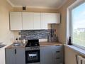 2-бөлмелі пәтер · 67 м² · 5/5 қабат, Коркыт Ата 3 А, бағасы: 12.7 млн ₸ в  — фото 5