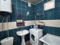 2-бөлмелі пәтер · 67 м² · 5/5 қабат, Коркыт Ата 3 А, бағасы: 12.7 млн ₸ в  — фото 6