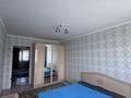 2-бөлмелі пәтер · 67 м² · 5/5 қабат, Коркыт Ата 3 А, бағасы: 12.7 млн ₸ в  — фото 8
