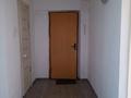 3-комнатная квартира · 98.8 м² · 1/5 этаж, Ломоносов — Рынок Олжа за 70 млн ₸ в Боралдае (Бурундай) — фото 10