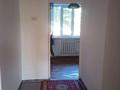 3-комнатная квартира · 98.8 м² · 1/5 этаж, Ломоносов — Рынок Олжа за 70 млн ₸ в Боралдае (Бурундай) — фото 8