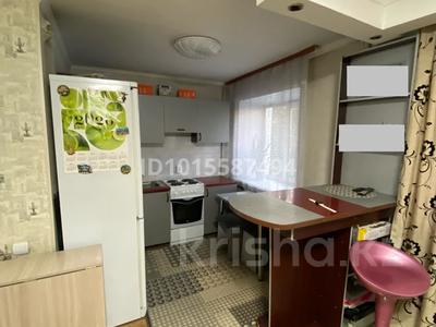 1-комнатная квартира · 31 м² · 3/5 этаж, Потанина 21 за 14 млн ₸ в Усть-Каменогорске