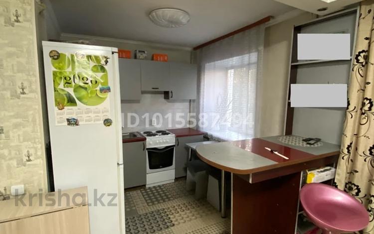 1-комнатная квартира · 31 м² · 3/5 этаж, Потанина 21 за 14 млн ₸ в Усть-Каменогорске — фото 2