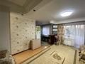 1-комнатная квартира · 31 м² · 3/5 этаж, Потанина 21 за 14 млн ₸ в Усть-Каменогорске — фото 7