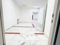 Еркін, кеңселер, дүкендер мен бутиктер, қоймалар, қоғамдық тамақтану орны, сұлулық салондары, білім орталықтары · 111 м², бағасы: 40 млн ₸ в Астане, Сарайшык р-н — фото 9