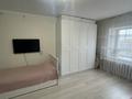 3-комнатная квартира · 78 м² · 12/12 этаж, Сарыарка 31/2 — Жангельдина за 31 млн ₸ в Астане, Алматы р-н — фото 13
