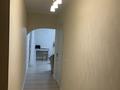 3-комнатная квартира · 78 м² · 12/12 этаж, Сарыарка 31/2 — Жангельдина за 31 млн ₸ в Астане, Алматы р-н — фото 2