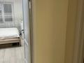 3-комнатная квартира · 78 м² · 12/12 этаж, Сарыарка 31/2 — Жангельдина за 31 млн ₸ в Астане, Алматы р-н — фото 4